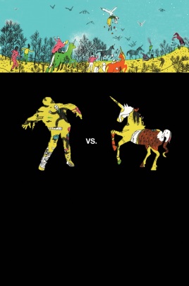 https://cassandraclare.com/wp-content/uploads/2012/03/zombies-vs-unicorns-cover13.jpg