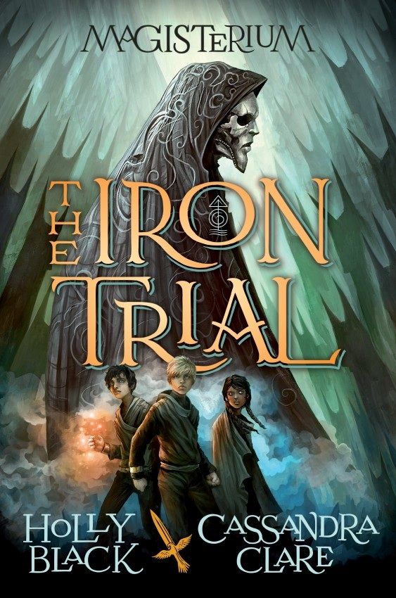 https://cassandraclare.com/wp-content/uploads/2014/03/The_Iron_Trial_cover.png