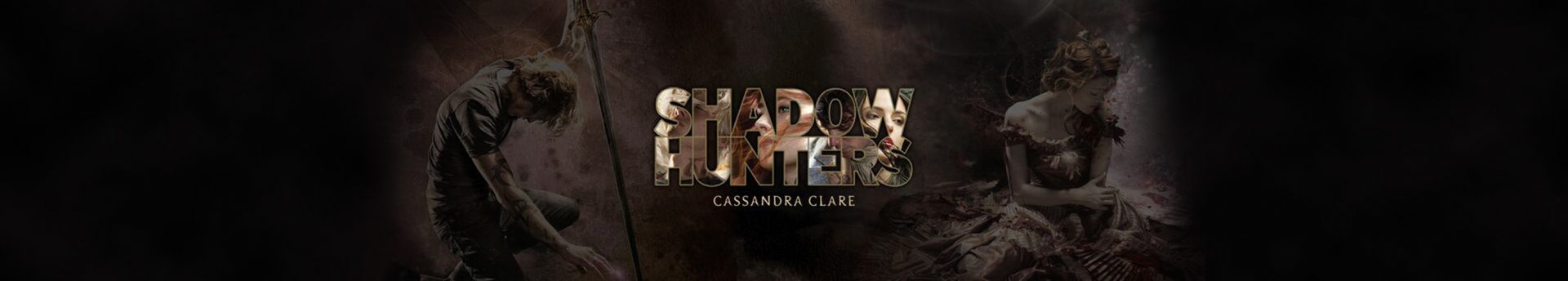chain of thorns cassandra clare release date