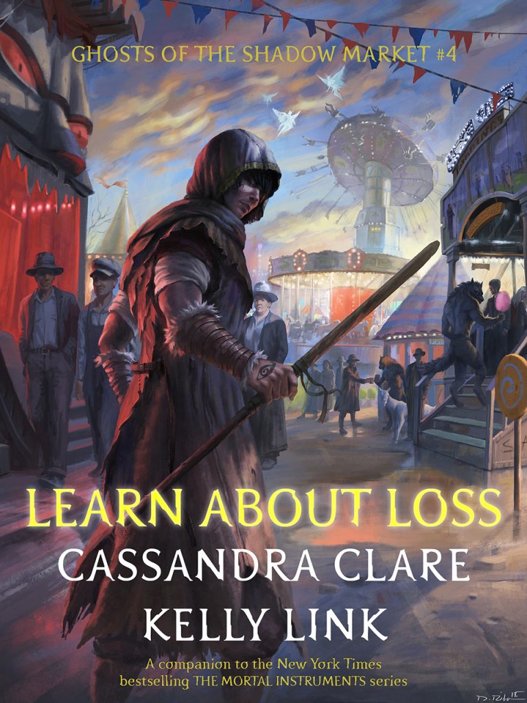 https://cassandraclare.com/wp-content/uploads/2018/07/cassieclare_learnaboutloss-768x1024.jpg